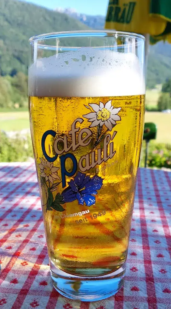 Menu_Cafe Pauli_Aschau_image_6