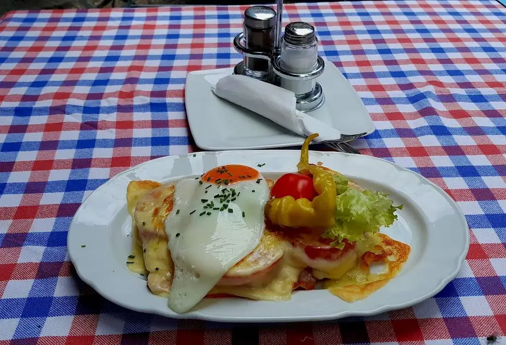 Menu_Cafe Pauli_Aschau_image_7