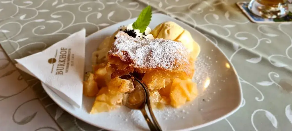 Menu_Cafe Pauli_Aschau_image_8