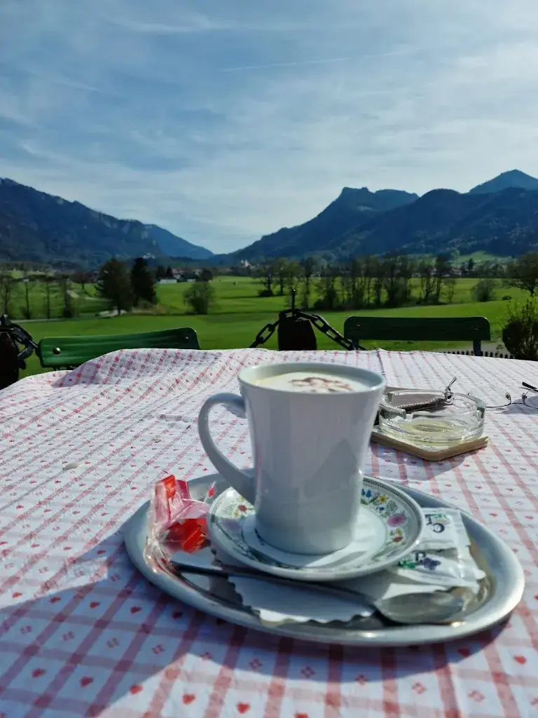 Menu_Cafe Pauli_Aschau_image_9