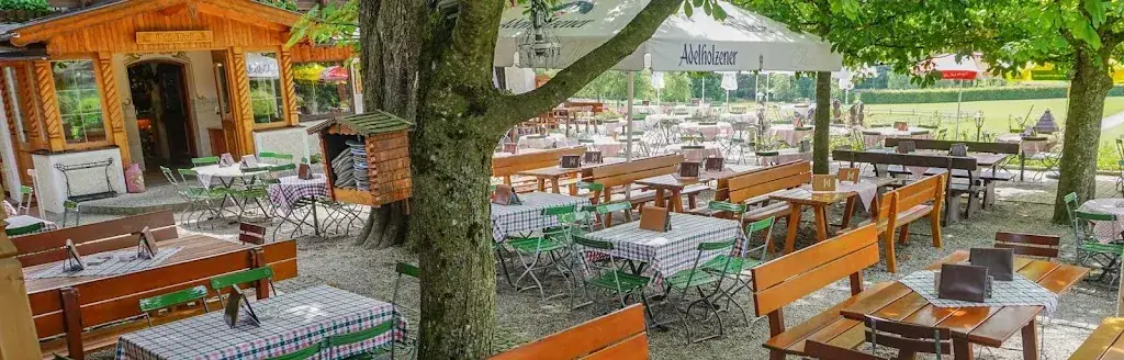 Cafe Pauli_Aschau_slider_image_1