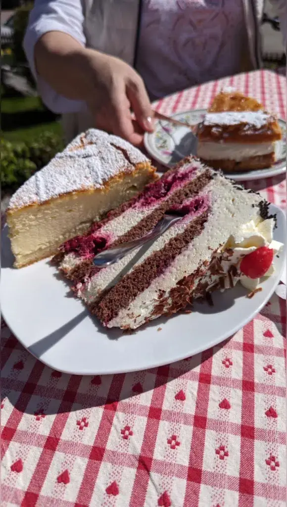 Cafe Pauli_Aschau_slider_image_2