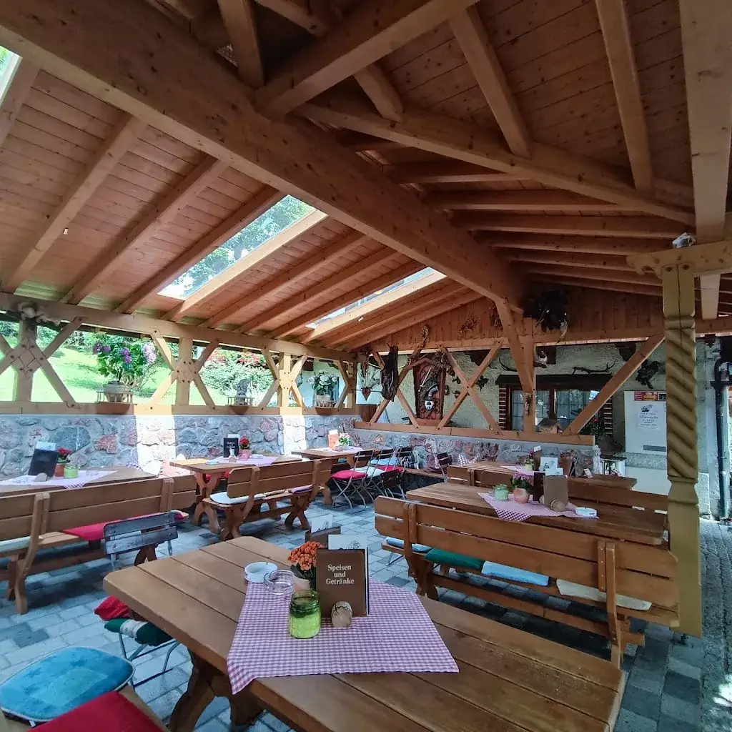 Cafe Pauli_Aschau_slider_image_3