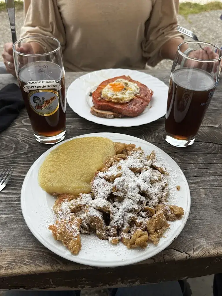 Menu_Gori Alm_Aschau_image_1