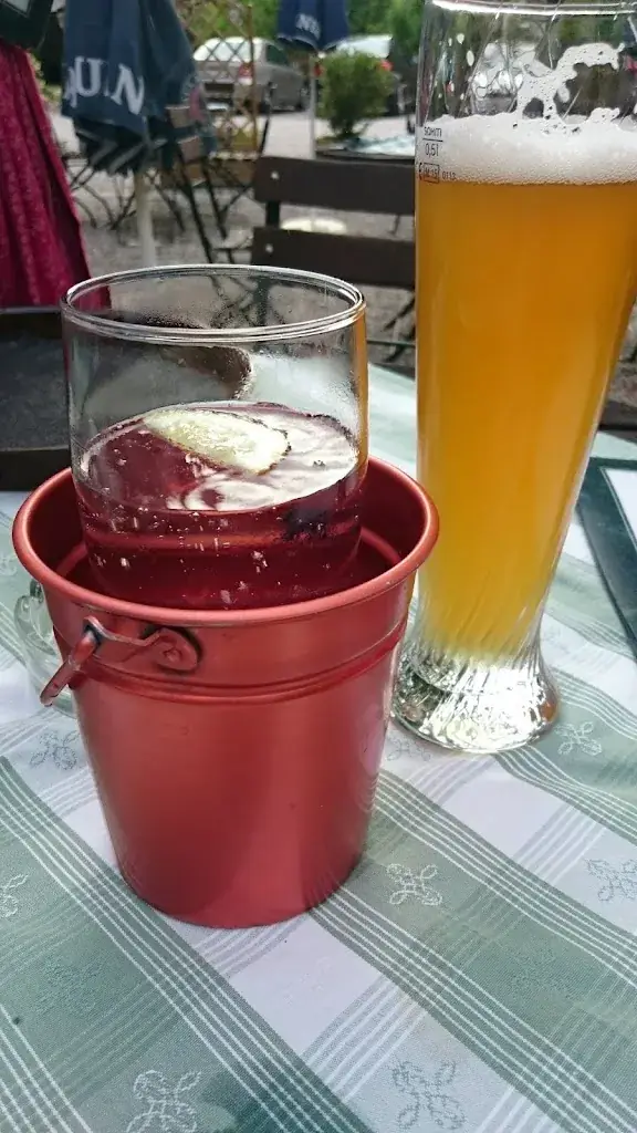 Menu_Gori Alm_Aschau_image_2