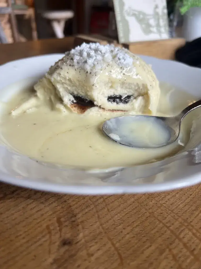 Menu_Gori Alm_Aschau_image_3