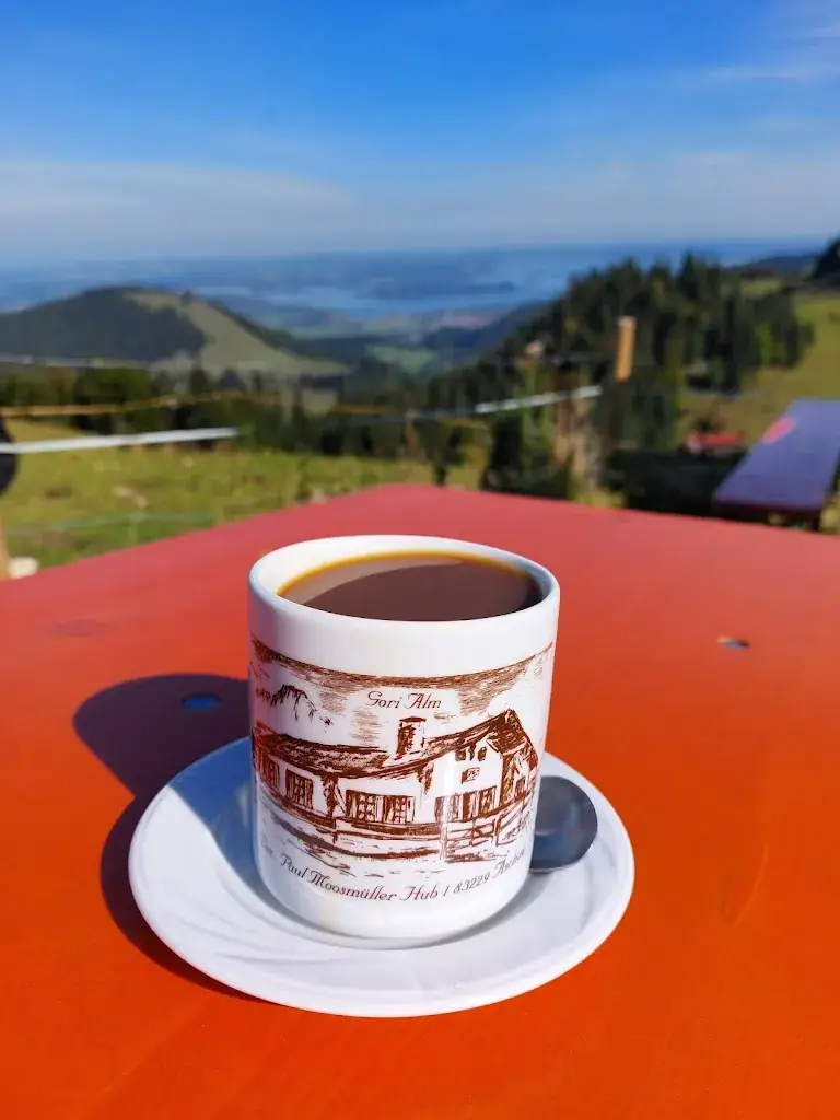 Menu_Gori Alm_Aschau_image_4