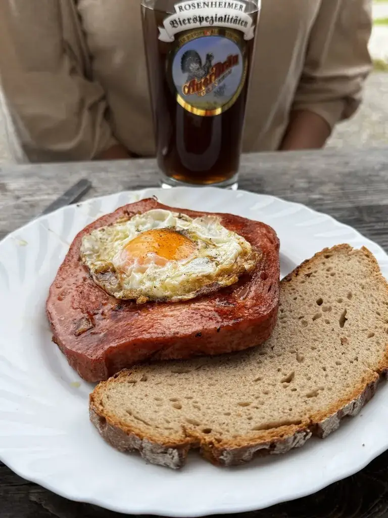 Menu_Gori Alm_Aschau_image_5