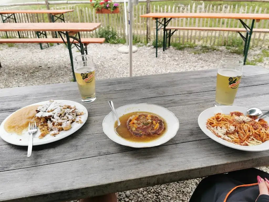 Menu_Gori Alm_Aschau_image_6