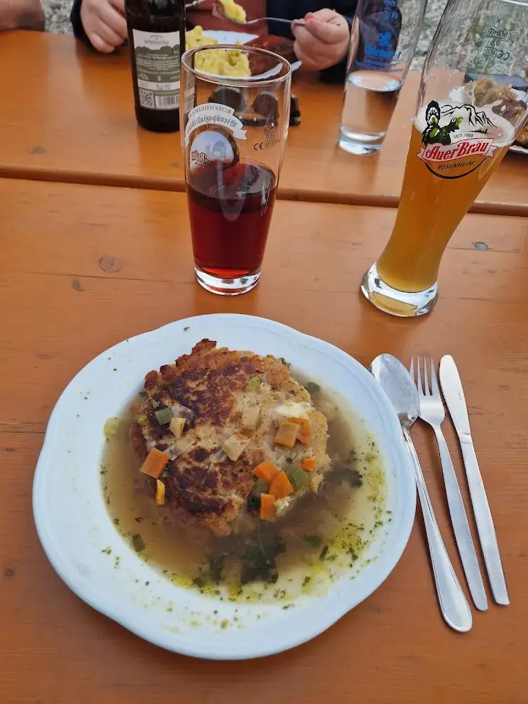 Menu_Gori Alm_Aschau_image_7