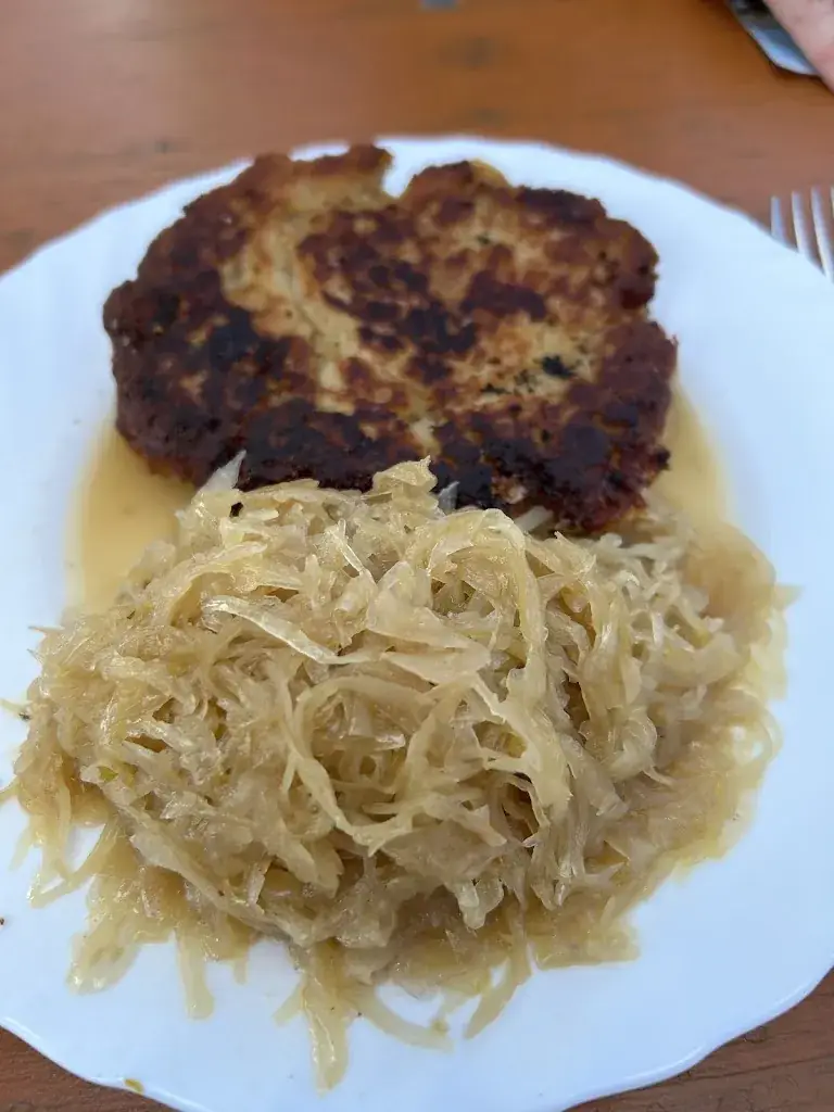 Menu_Gori Alm_Aschau_image_8