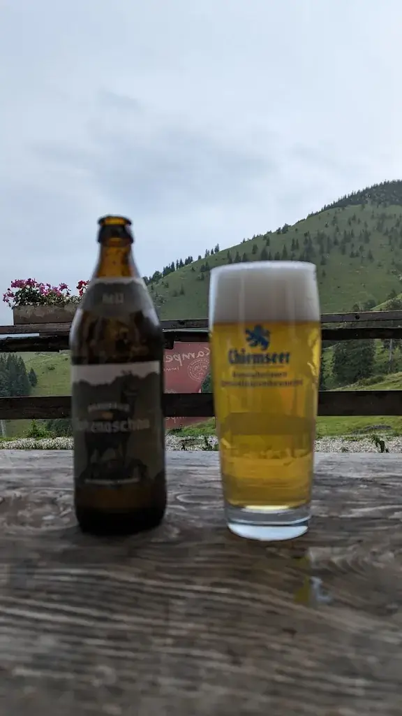 Menu_Gori Alm_Aschau_image_9