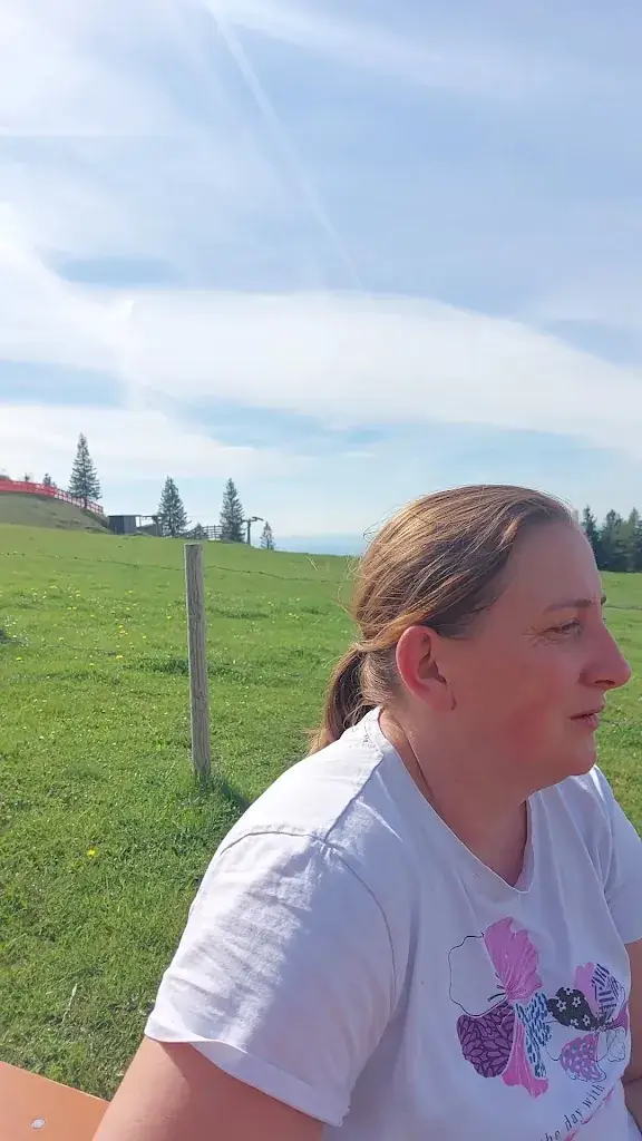 Gori Alm_Aschau_slider_image_2