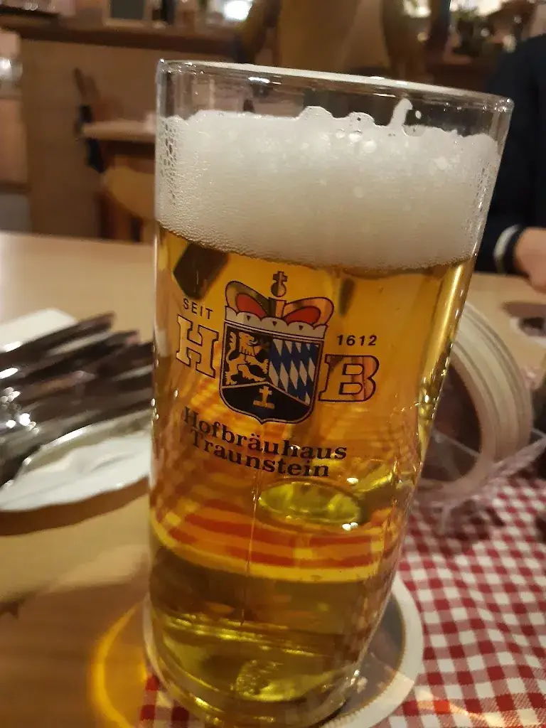Menu_Wirtshaus - Schießstätte_Aschau_immagine_5