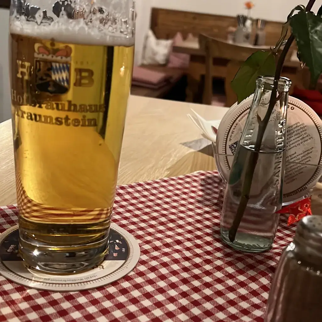 Wirtshaus - Schießstätte_Aschau_slider_image_2