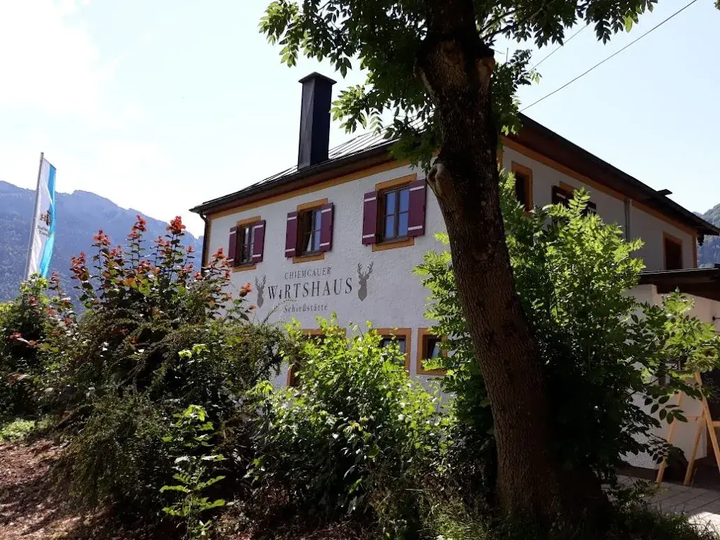 Wirtshaus - Schießstätte_Aschau_slider_image_3