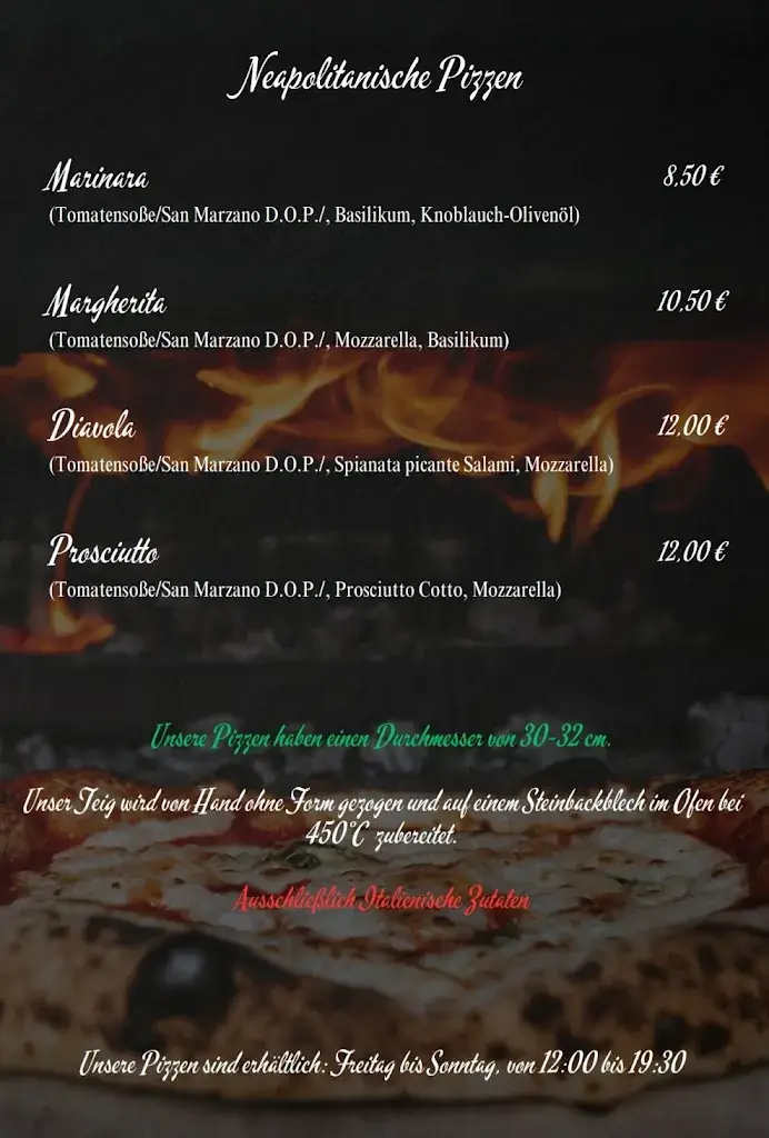 Menü_Müllner Alm_Aschau_Bild_1