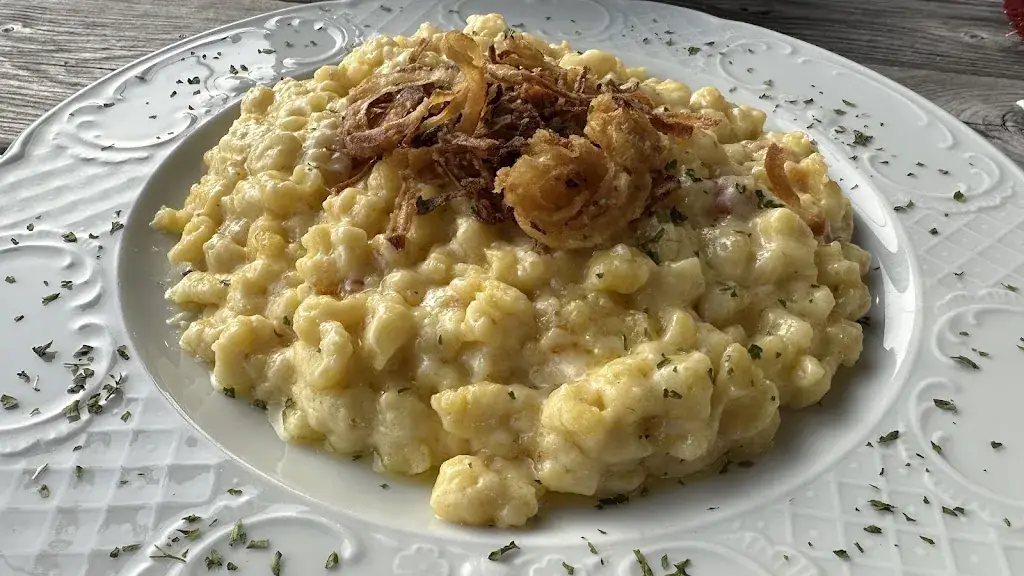 Menü_Müllner Alm_Aschau_Bild_5