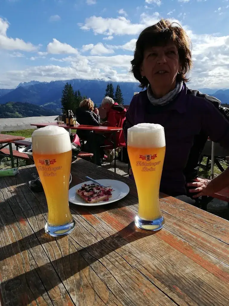 Menü_Müllner Alm_Aschau_Bild_6