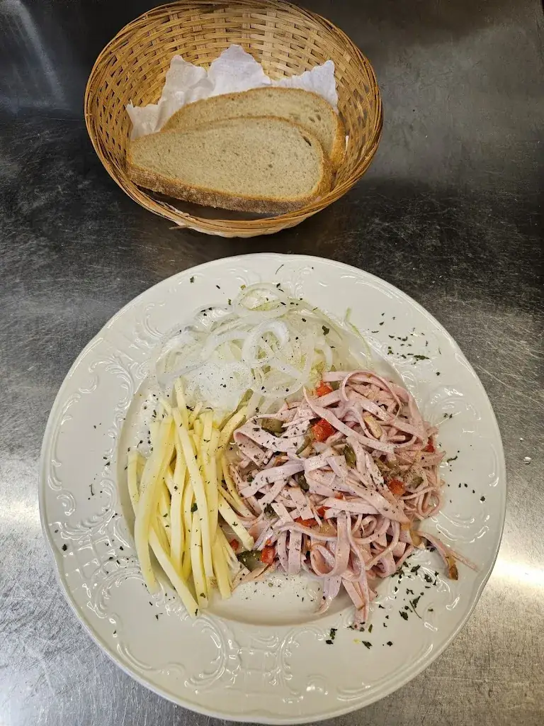 Menü_Müllner Alm_Aschau_Bild_7