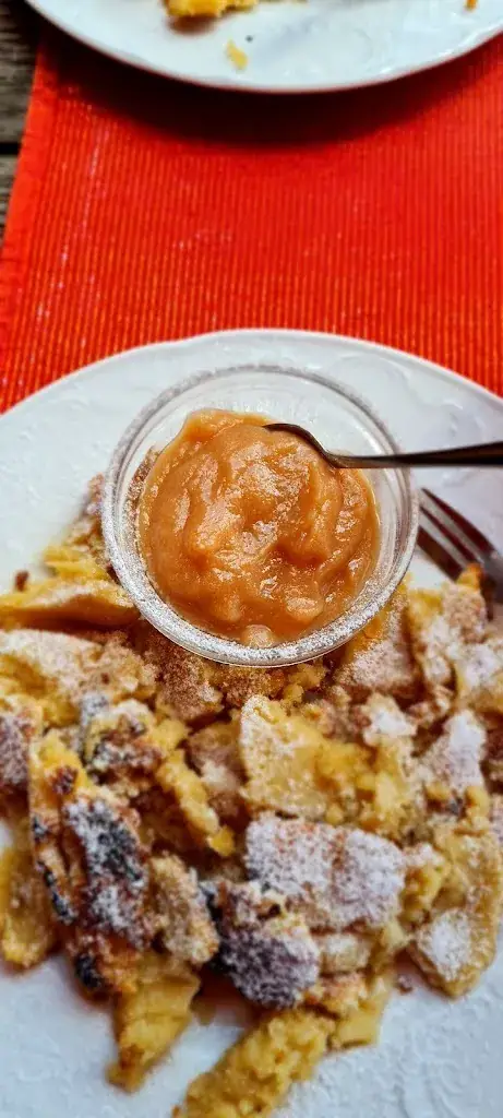 Menü_Müllner Alm_Aschau_Bild_8