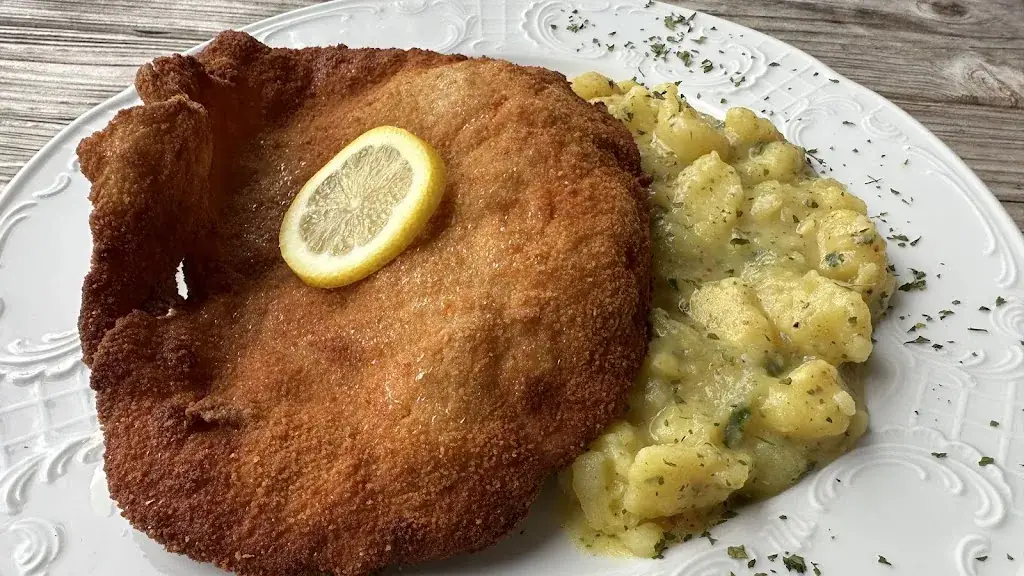 Menü_Müllner Alm_Aschau_Bild_9