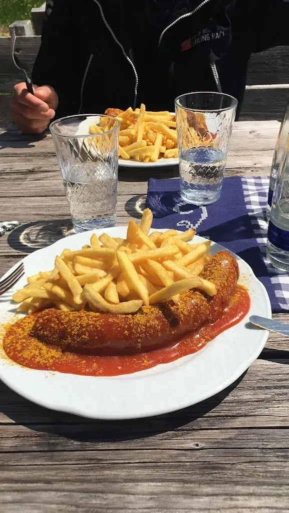 Gennaro de Concilio - Veloce Bike Rental_Müllner Alm_Aschau_Bewertung