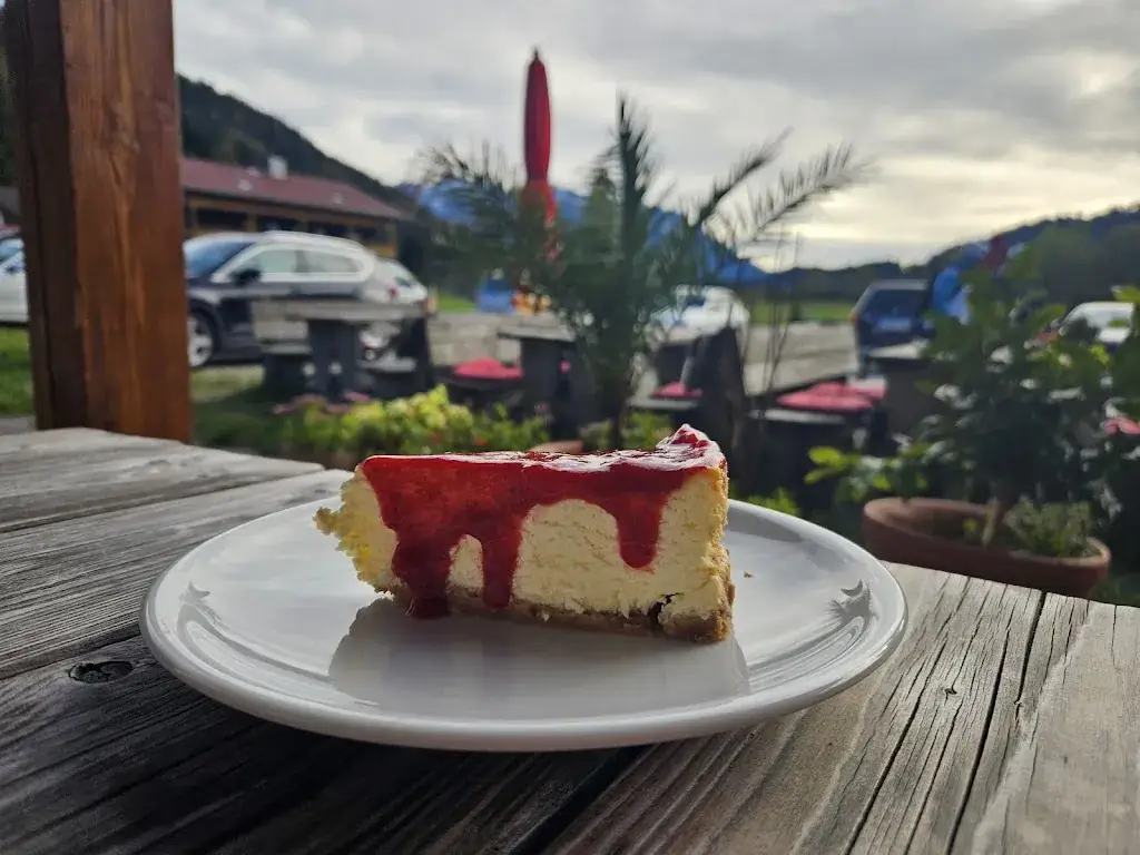 Müllner Alm_Aschau_slider_image_2