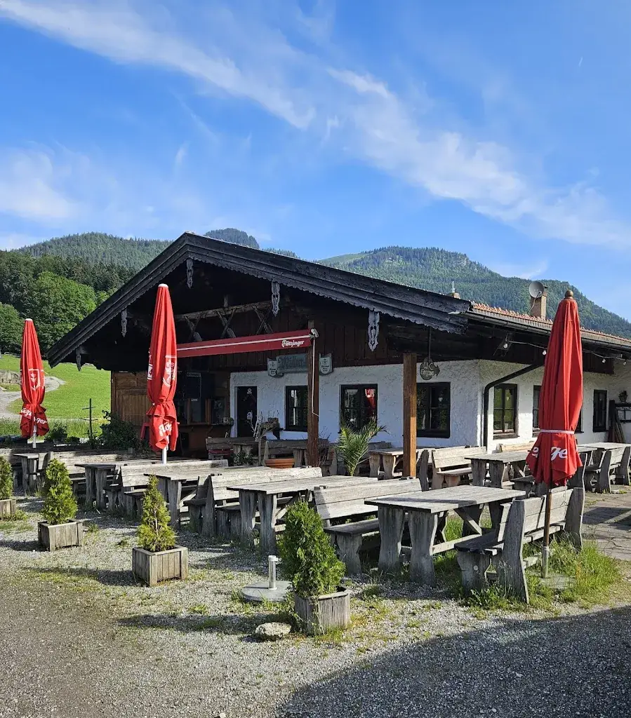 Müllner Alm_Aschau_slider_image_3