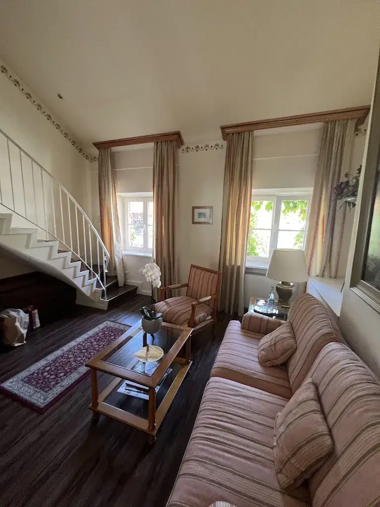 Bryan Hoang_Residenz Heinz Winkler_Aschau_recensione