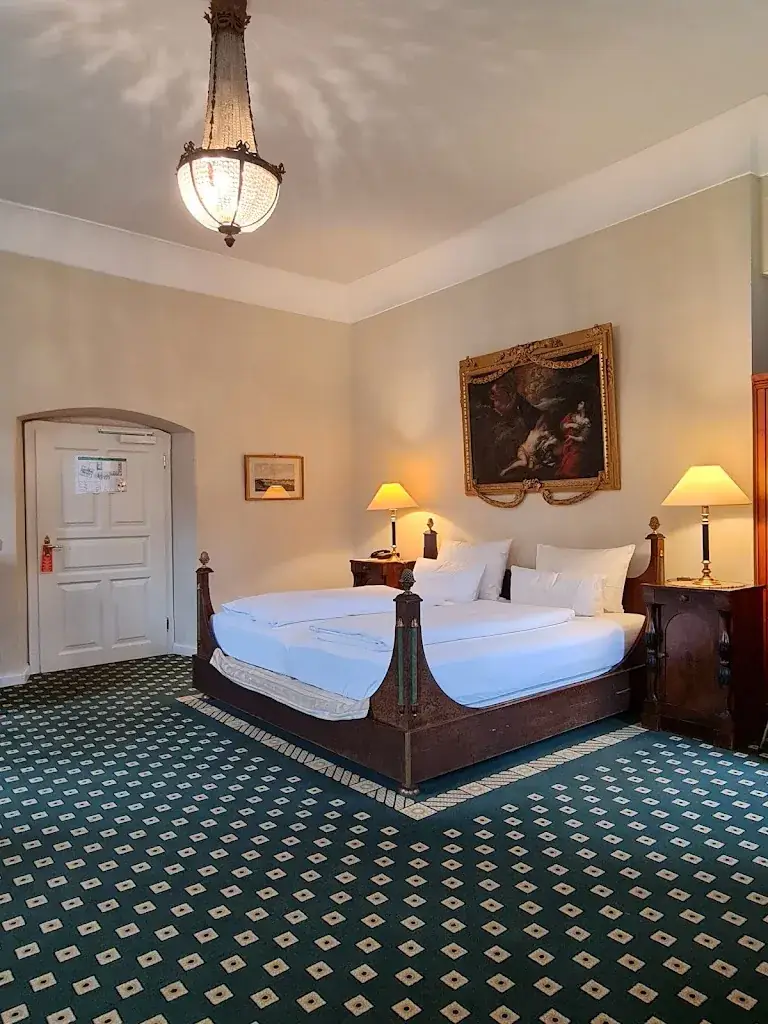 Residenz Heinz Winkler_Aschau_slider_image_2