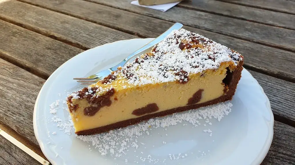 Menu_Steinlingalm - Josef und Michael Stein GbR_Aschau_immagine_8