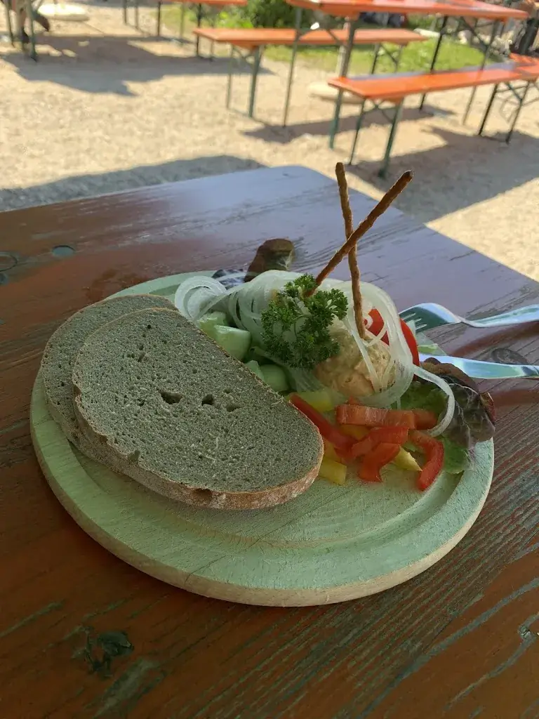 Alexander Viol_Steinlingalm - Josef und Michael Stein GbR_Aschau_recensione