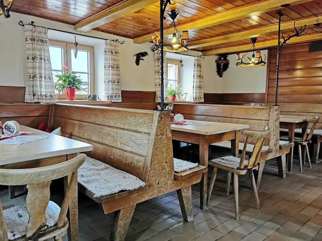 Steinlingalm - Josef und Michael Stein GbR_Aschau_slider_image_1