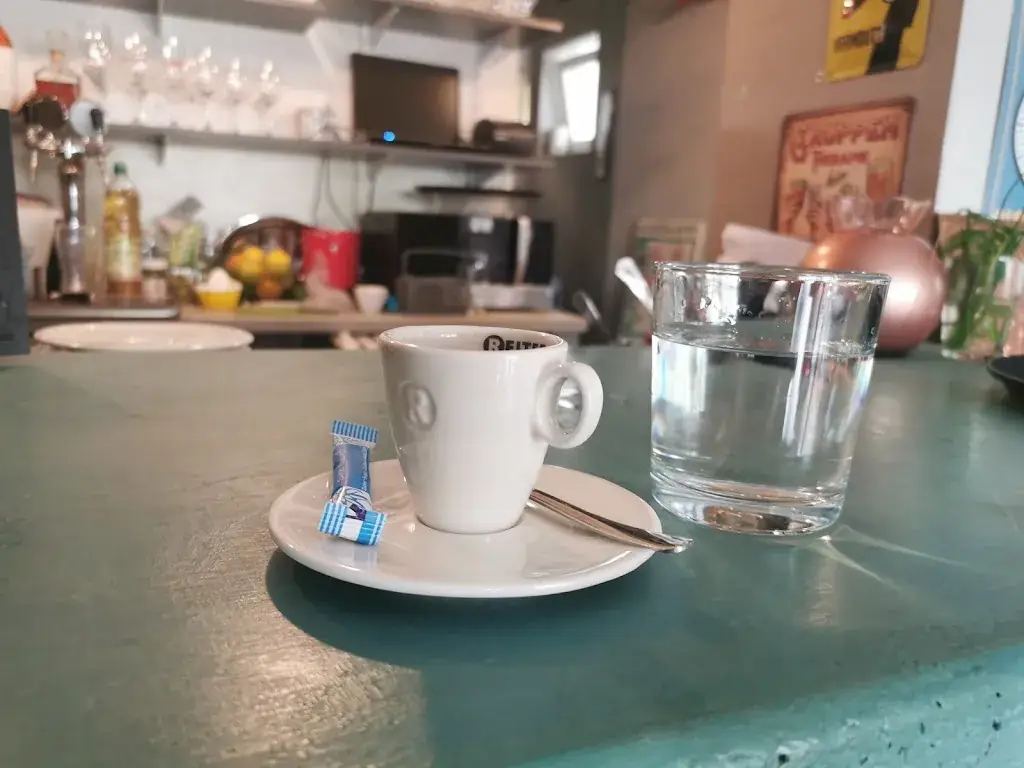 Menu_Minibar Cafe&Mehr_Wulkaprodersdorf_immagine_1