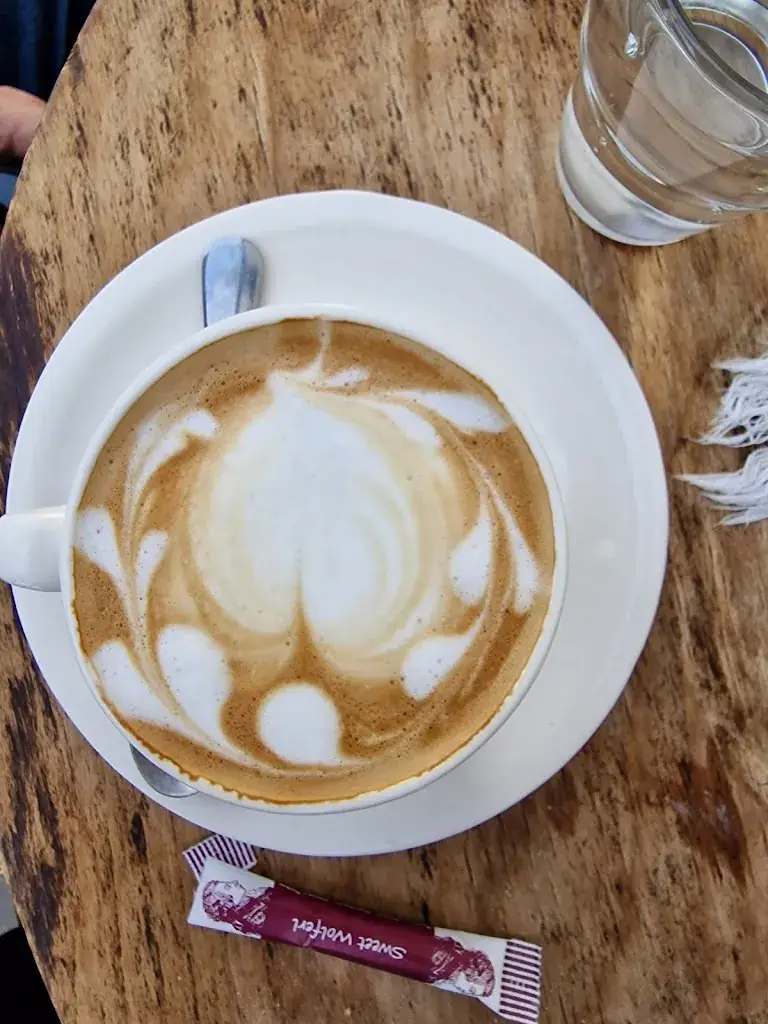 Menu_Minibar Cafe&Mehr_Wulkaprodersdorf_immagine_2