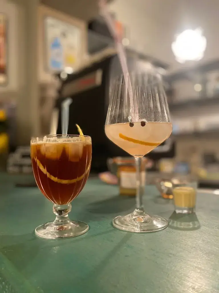 Menu_Minibar Cafe&Mehr_Wulkaprodersdorf_immagine_3