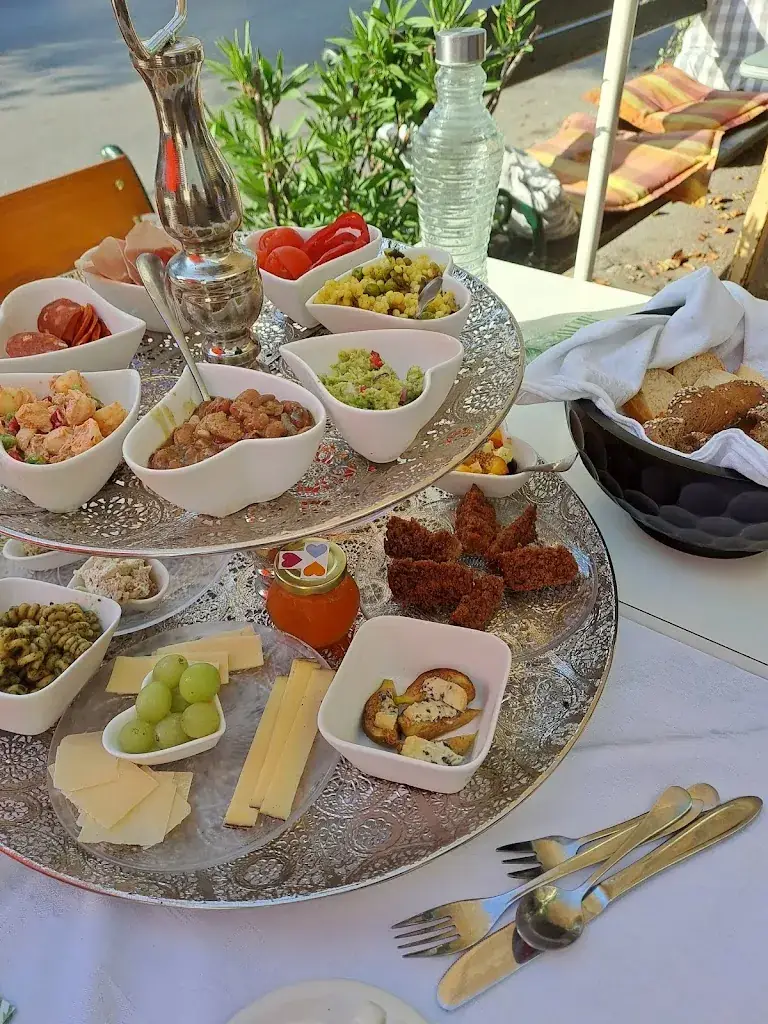 Menu_Minibar Cafe&Mehr_Wulkaprodersdorf_immagine_5