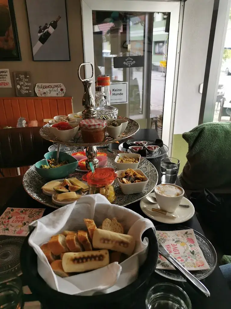 Menu_Minibar Cafe&Mehr_Wulkaprodersdorf_immagine_6