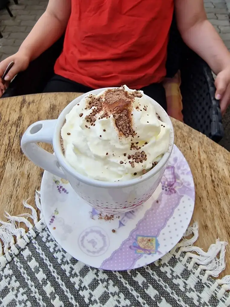 Menu_Minibar Cafe&Mehr_Wulkaprodersdorf_immagine_7