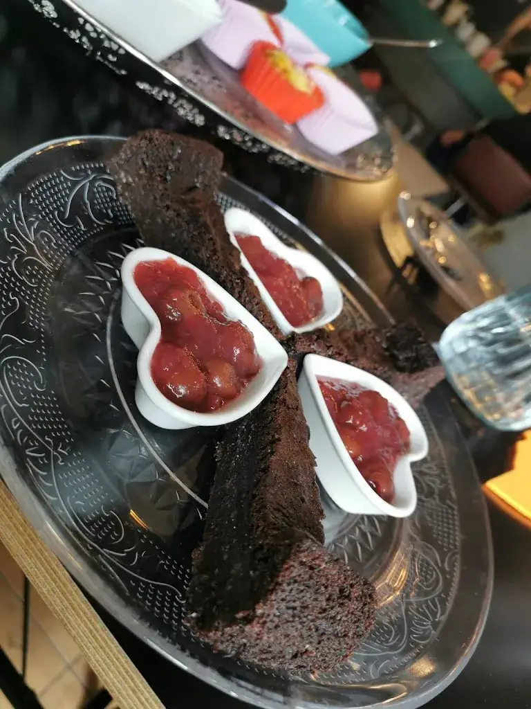 Menu_Minibar Cafe&Mehr_Wulkaprodersdorf_immagine_8