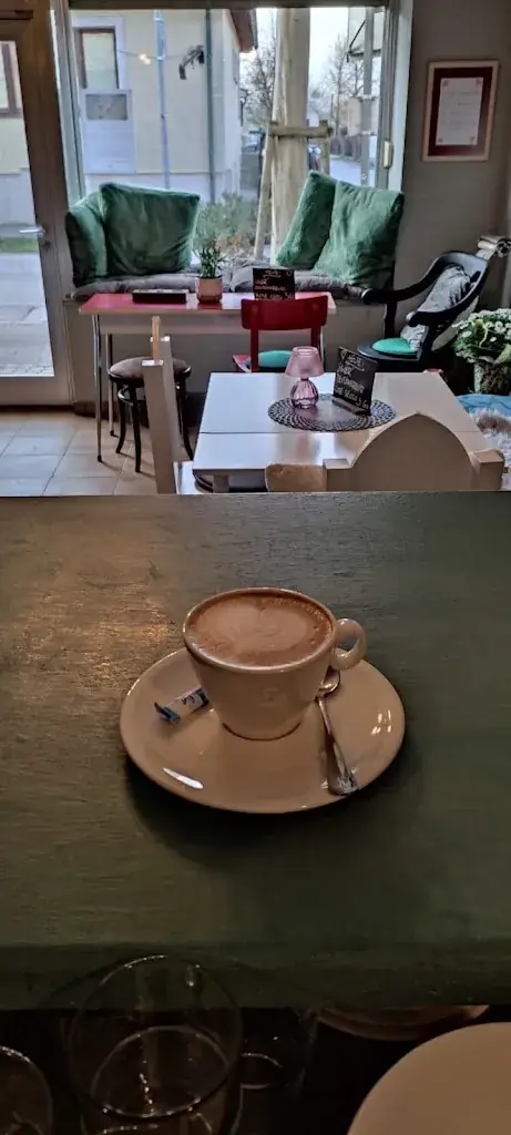 Menu_Minibar Cafe&Mehr_Wulkaprodersdorf_immagine_9