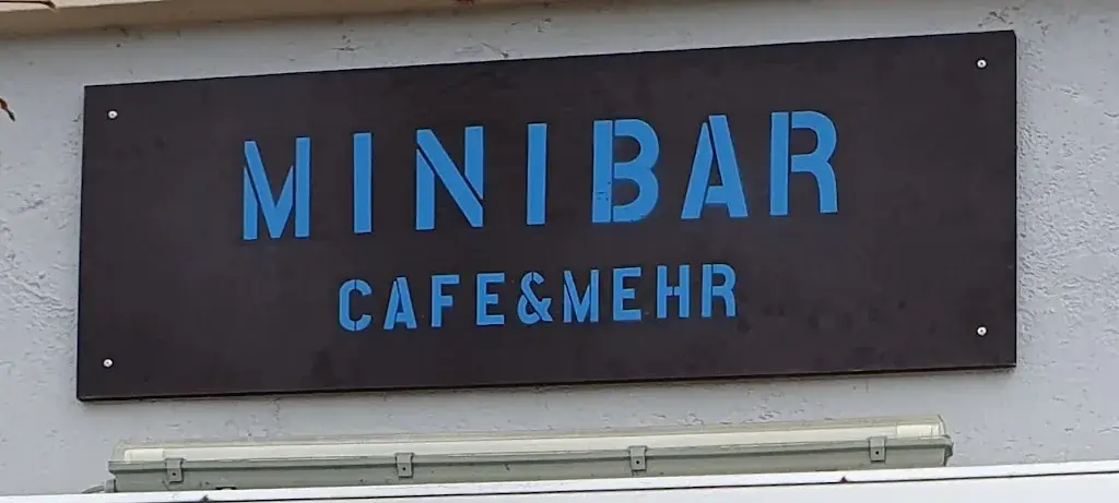 Minibar Cafe&Mehr_Wulkaprodersdorf_slider_image_3