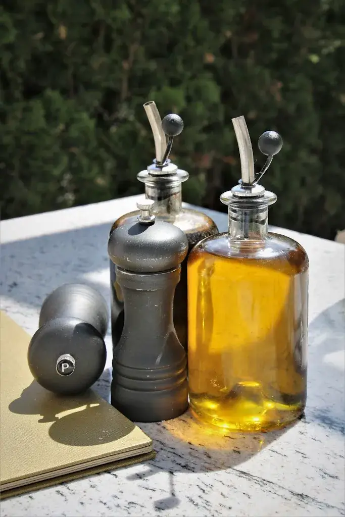 Menu_Ristorante Marco's_Aschau_immagine_3