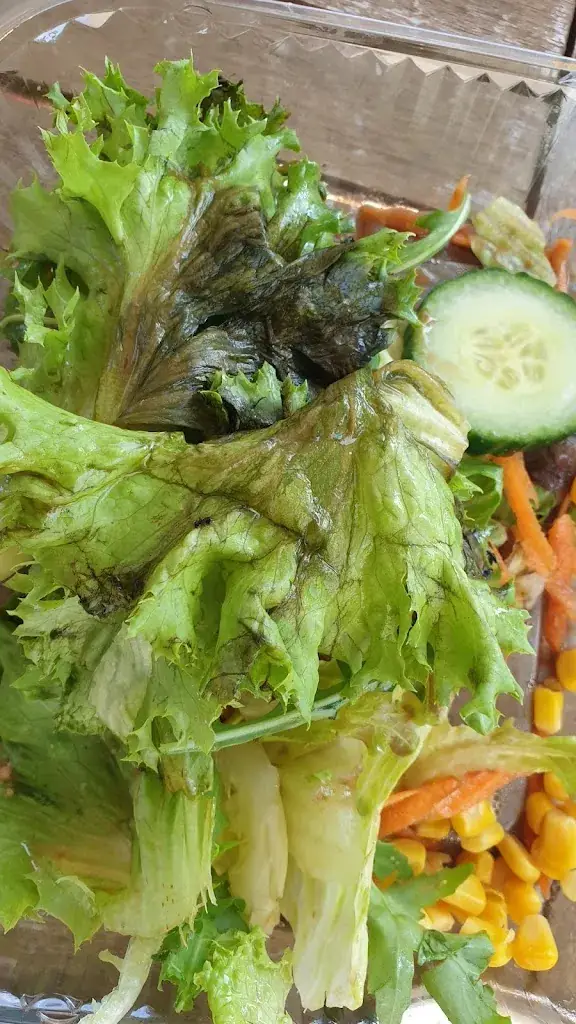 Menu_Ristorante Marco's_Aschau_immagine_4