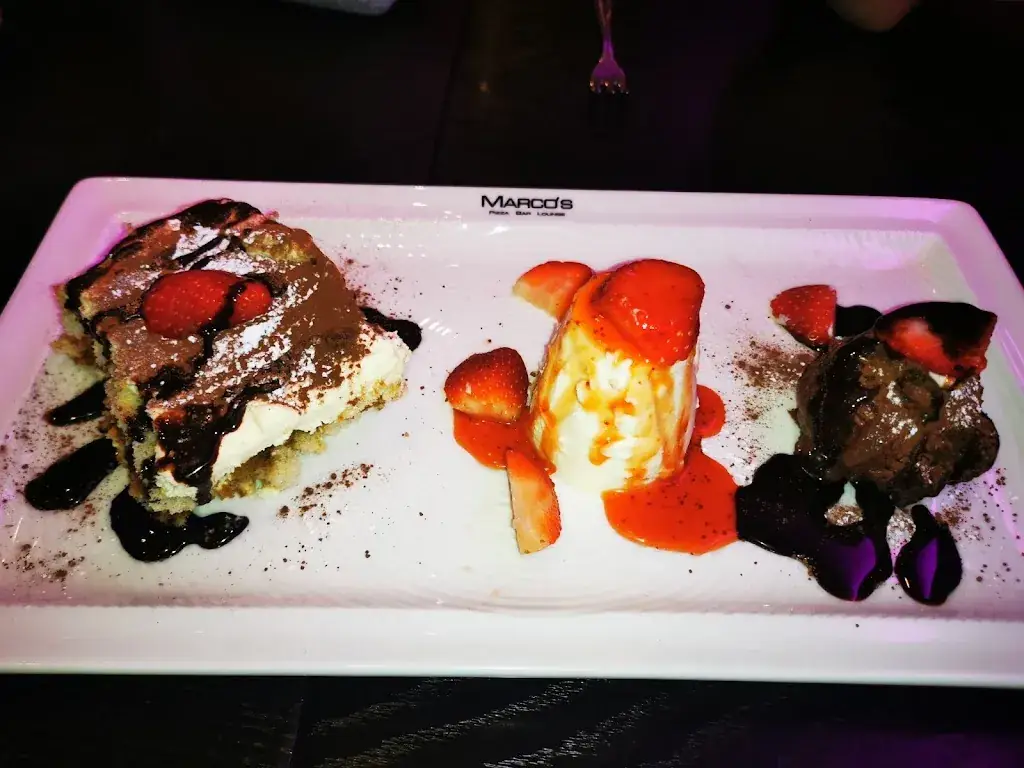 Menu_Ristorante Marco's_Aschau_immagine_5