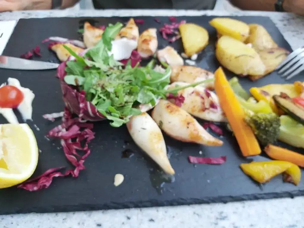 Menu_Ristorante Marco's_Aschau_immagine_6