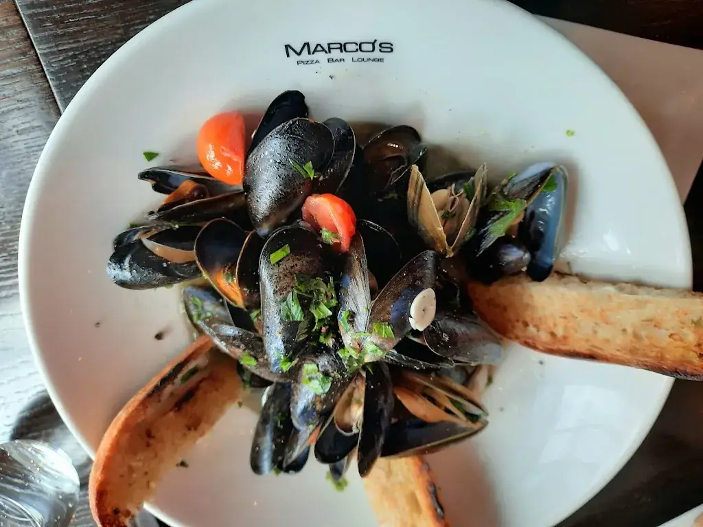 Menu_Ristorante Marco's_Aschau_immagine_7