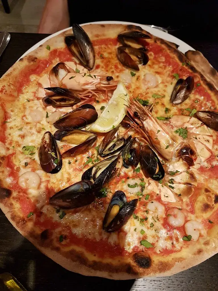 Menu_Ristorante Marco's_Aschau_immagine_8