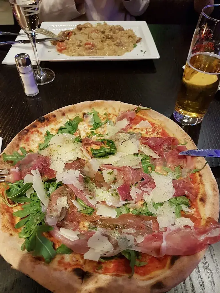 Menu_Ristorante Marco's_Aschau_immagine_9